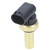 Capteur de température du liquide de refroidissement du moteur - 1TS1025