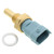 Capteur de température du liquide de refroidissement du moteur - 1TS1026 - Anciennement STA-74078