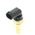 Capteur de température du liquide de refroidissement du moteur - 1TS1027 - Anciennement STA-74085