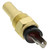 Engine Coolant Temperature Sensor - 1TS1041 - Formerly STA-74019