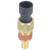 Engine Coolant Temperature Sensor - 1TS1042 - Formerly STA-74187
