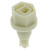 Engine Coolant Temperature Sensor - 1TS1044