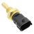 Capteur de température du liquide de refroidissement du moteur - 1TS1051 - Anciennement STA-74004
