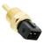 Engine Coolant Temperature Sensor - 1TS1086