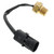 Engine Coolant Temperature Sensor - 1TS1092