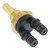 Capteur de température du liquide de refroidissement du moteur - 1TS1093