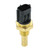 Engine Coolant Temperature Sensor - 1TS1096