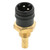 Capteur de température du liquide de refroidissement du moteur - 1TS1107