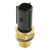 Engine Coolant Temperature Sensor - 1TS1111
