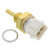 Capteur de température du liquide de refroidissement du moteur - 1TS1119 - Anciennement STA-74011