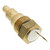 Engine Coolant Temperature Sensor - 1TS1121
