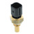 Capteur de température du liquide de refroidissement du moteur - 1TS1126