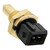 Engine Coolant Temperature Sensor - 1TS1143