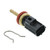 Engine Coolant Temperature Sensor - 1TS1145
