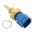 Engine Coolant Temperature Sensor - 1TS1152