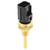 Engine Coolant Temperature Sensor - 1TS1153