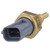 Engine Coolant Temperature Sensor - 1TS1161