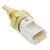 Engine Coolant Temperature Sensor - 1TS1176