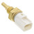 Engine Coolant Temperature Sensor - 1TS1177
