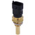 Engine Coolant Temperature Sensor - 1TS1180