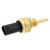 Engine Coolant Temperature Sensor - 1TS1182