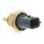 Engine Coolant Temperature Sensor - 1TS1188