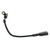 Engine Coolant Temperature Sensor - 1TS1191