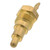 Engine Coolant Temperature Sensor - 1TS1201