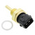 Engine Coolant Temperature Sensor - 1TS1208