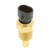 Capteur de température du liquide de refroidissement du moteur - 1TS1209 - Anciennement STA-74040