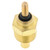 Engine Coolant Temperature Switch - 1TS1212