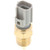 Engine Coolant Temperature Switch - 1TS1221 - Formerly STA-74180