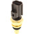 Interrupteur de température du liquide de refroidissement du moteur - 1TS1229 - Anciennement STA-74183