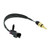 Engine Coolant Temperature Sensor - 1TS1230 - Formerly STA-74192