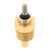 Émetteur de température du liquide de refroidissement du moteur - 1TS1234