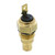 Engine Coolant Temperature Sender - 1TS1235
