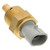 Émetteur de température du liquide de refroidissement du moteur - 1TS1237