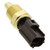Engine Coolant Temperature Sender - 1TS1241