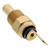 Engine Coolant Temperature Sender - 1TS1242