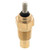 Émetteur de température du liquide de refroidissement du moteur - 1TS1243