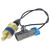 Engine Coolant Temperature Sender - 1TS1248