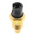 Émetteur de température du liquide de refroidissement du moteur - 1TS1249