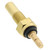 Émetteur de température du liquide de refroidissement du moteur - 1TS1250