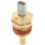 Interrupteur de température du liquide de refroidissement du moteur - 1TS1251 - Anciennement STA-74002