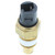 Engine Coolant Temperature Sender - 1TS1252