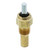 Émetteur de température du liquide de refroidissement du moteur - 1TS1256