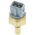 Émetteur de température du liquide de refroidissement du moteur - 1TS1258
