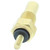 Émetteur de température du liquide de refroidissement du moteur - 1TS1262