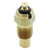 Émetteur de température du liquide de refroidissement du moteur - 1TS1265