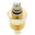 Émetteur de température du liquide de refroidissement du moteur - 1TS1266